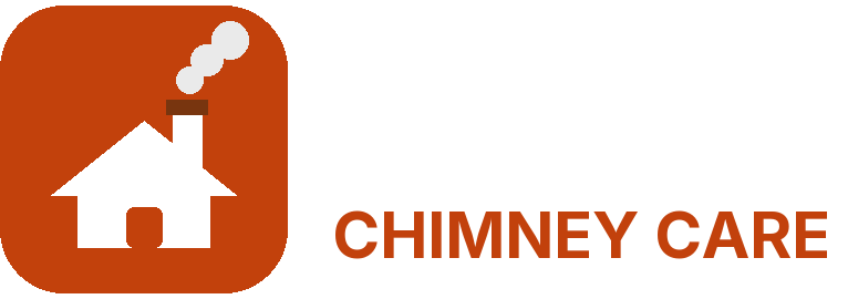 Elite Chimney Care